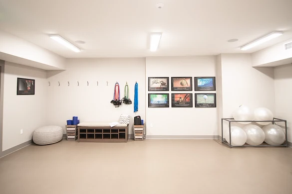 Image of Heritage Village (4)