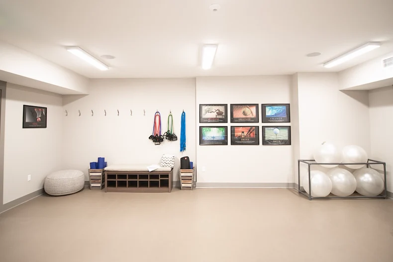 Image of Heritage Village (4)