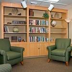 Image of Highlands, The (5)