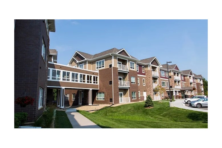 Image of Southview Senior Living (2)