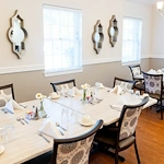 Image of Commonwealth Senior Living at Kings Grant House (4)