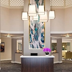 Image of Reunion Court of Clear Lake (2)