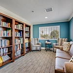 Image of Costa Mesa Senior Living (5)