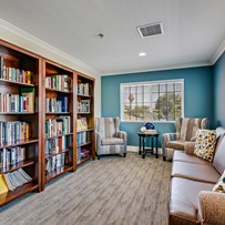 Image of Costa Mesa Senior Living (5)