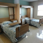 Image of Excelcare At Egg Harbor (4)