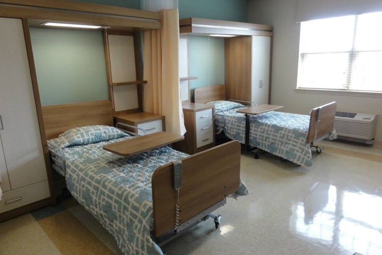 Image of Excelcare At Egg Harbor (4)