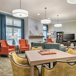 Image of Brookdale Waxahachie (5)