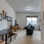 Image of Cedarhurst of Columbia (4)