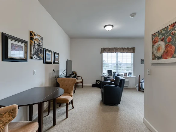 Image of Cedarhurst of Columbia (4)