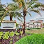 Image of Lexington Place (1)