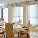 Image of Lopatcong Center (2)