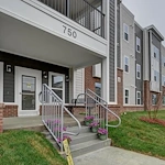Image of Hawkins Pointe Senior Living (2)
