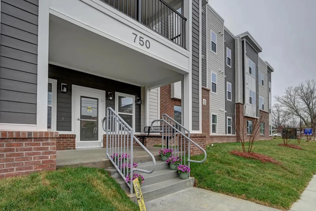 Image of Hawkins Pointe Senior Living (2)