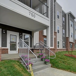 Image of Hawkins Pointe Senior Living (2)