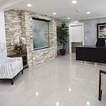 Image of Valley Pointe Nursing & Rehabilitation (5)