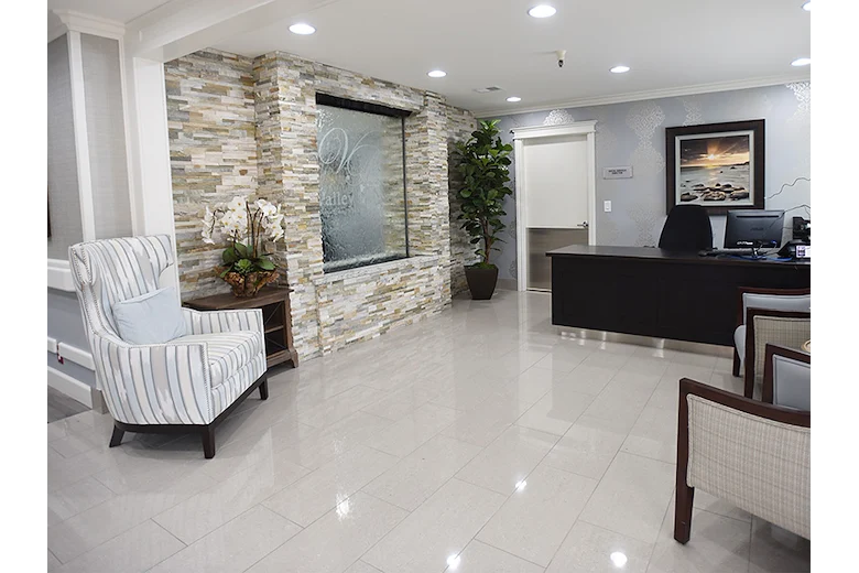 Image of Valley Pointe Nursing & Rehabilitation (5)