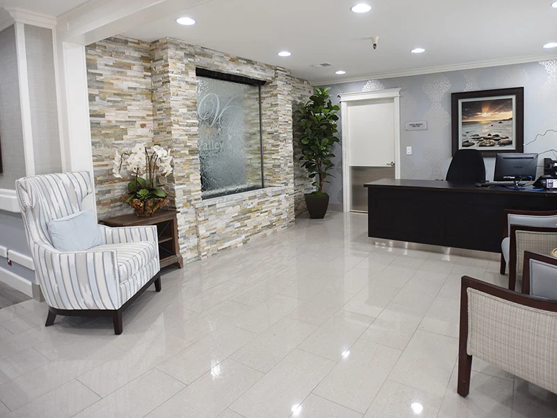 Image of Valley Pointe Nursing & Rehabilitation (5)