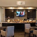 Image of Charter Senior Living of Linden (7)