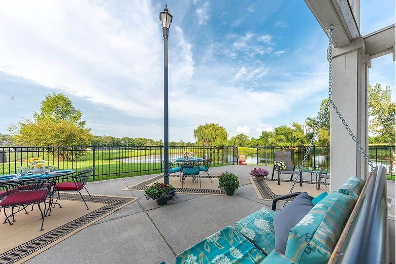 Image of Fort Scott Presbyterian Village (7)