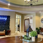 Image of Chapters Living of New Braunfels (9)