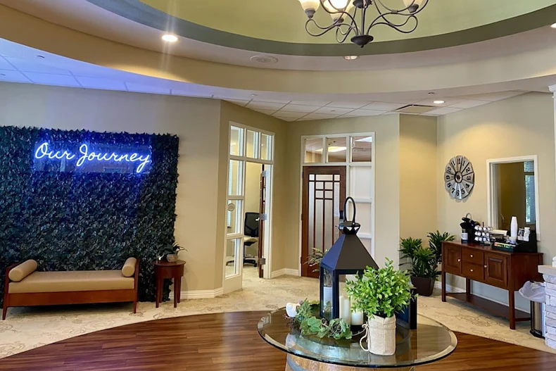 Image of Chapters Living of New Braunfels (9)