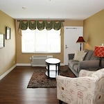 Image of Athene Nursing and Rehabilitation (6)