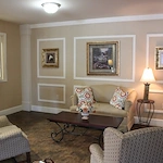 Image of Celina Manor (4)