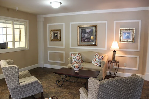 Image of Celina Manor (4)