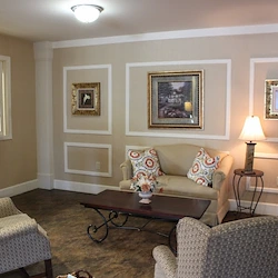 Image of Celina Manor (4)