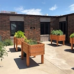 Image of Good Samaritan - New Underwood Health Services (2)