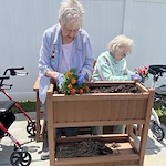 Image of EchoHills Assisted Living & Memory Care (10)