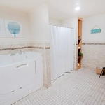 Image of Vista del Lago Memory Care (8)