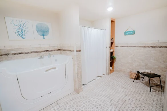 Image of Vista del Lago Memory Care (8)