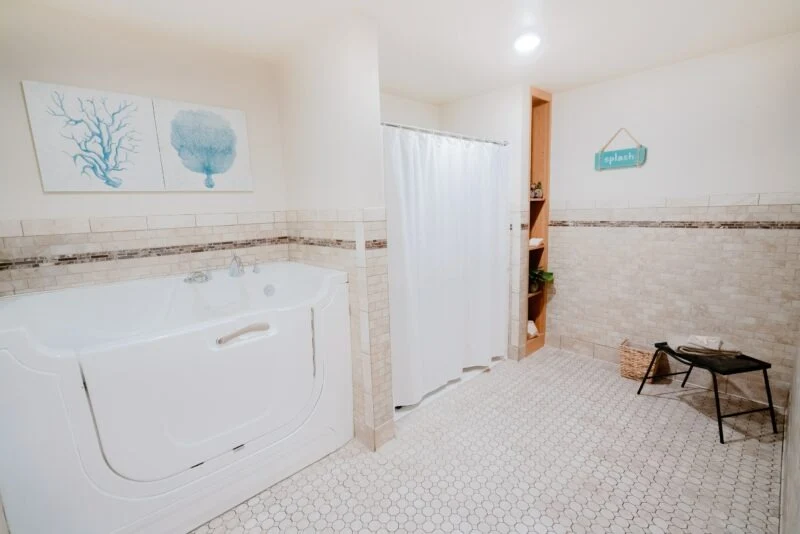 Image of Vista del Lago Memory Care (8)