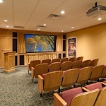 Image of Barrington of West Chester (6)