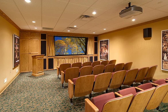 Image of Barrington of West Chester (6)