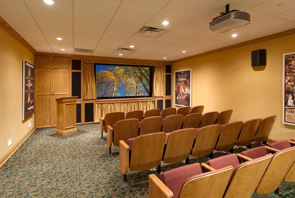 Image of Barrington of West Chester (6)