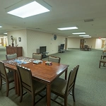 Image of Cambridge House of O'Fallon (5)