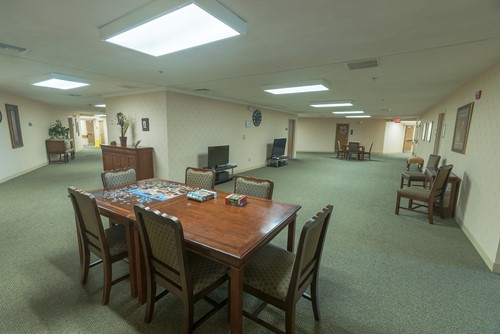 Image of Cambridge House of O'Fallon (5)