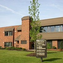 Image of Pleasant Lake Villa (1)