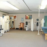 Image of Brookside Care Center (4)