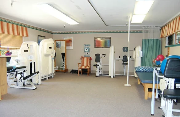 Image of Brookside Care Center (4)