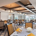 Image of Clarendale of Addison (7)