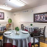 Image of Saint Joseph Transitional Rehab (3)