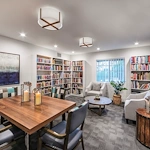 Image of Overture of San Marcos (6)