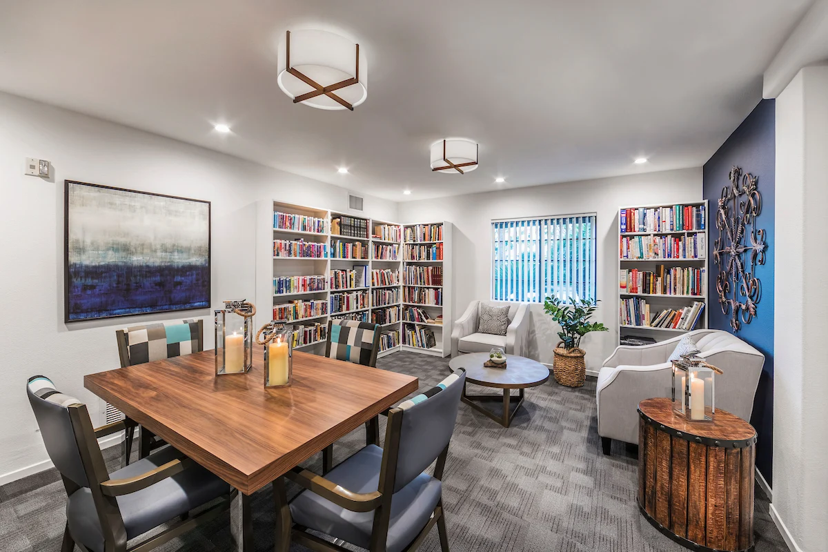 Image of Overture of San Marcos (6)