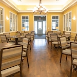 Image of Viva Senior Living at Bel Air (4)