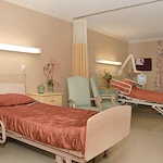 Image of Life Care Center Of Melbourne (4)