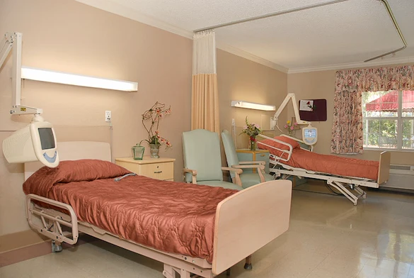 Image of Life Care Center Of Melbourne (4)