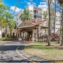 Image of Forest Trace Senior Living (1)